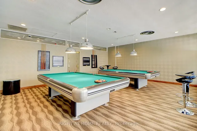 Additional image 45 of 130 Carlton St Unit 1207