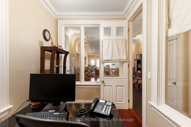 Additional image 9 of 6 Main St