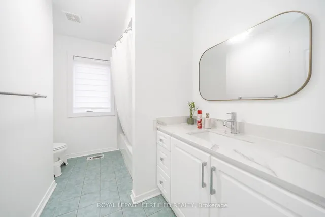 Additional image 17 of 79 Native Landing