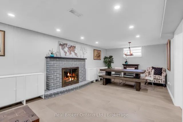 Additional image 21 of 692 Woodview Rd