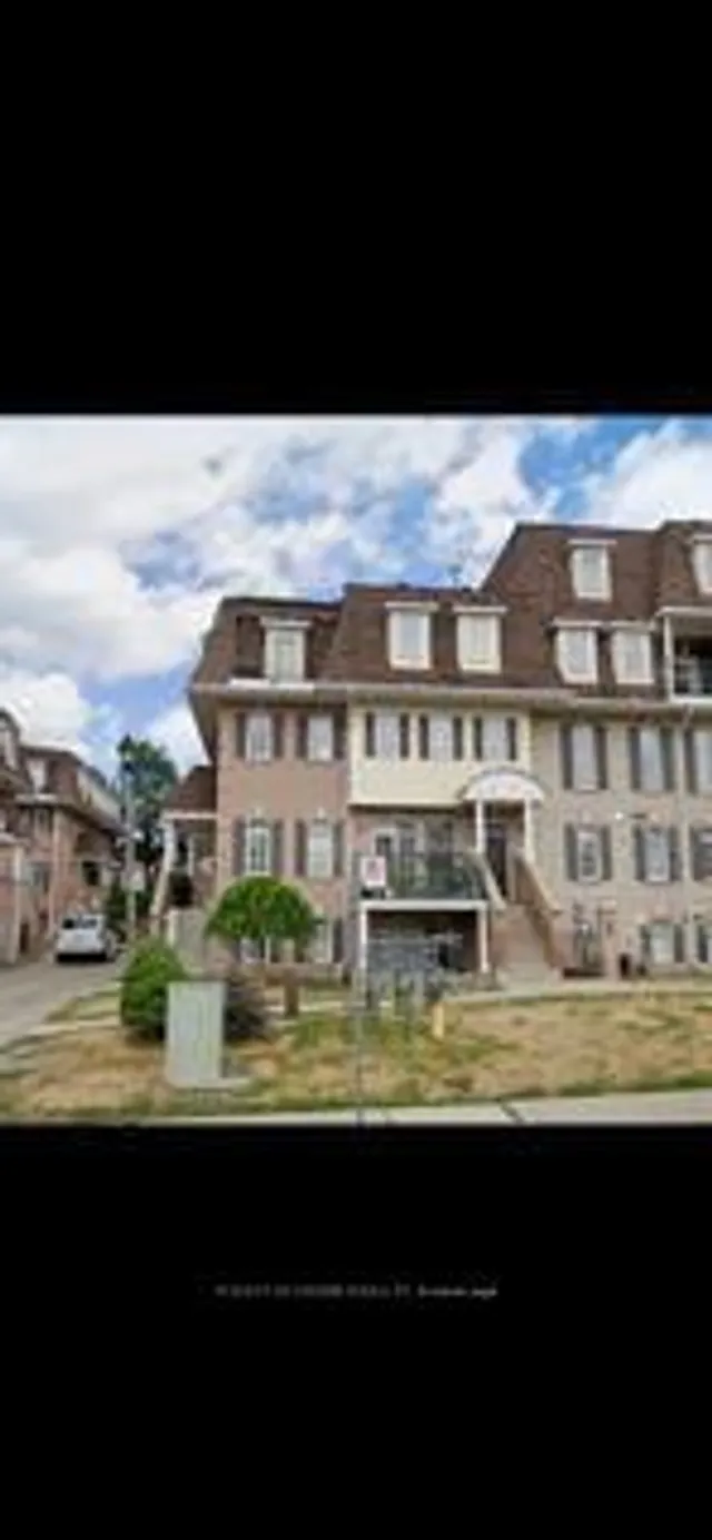 Additional image 5 of 54 Sidney Belsey Cres Unit 104