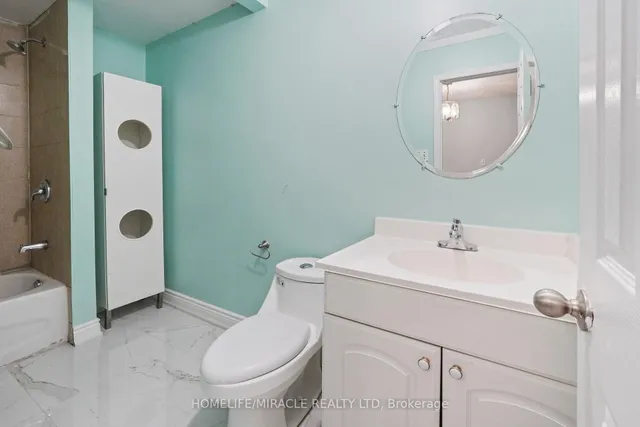 Additional image 5 of 27 Deerpark Cres