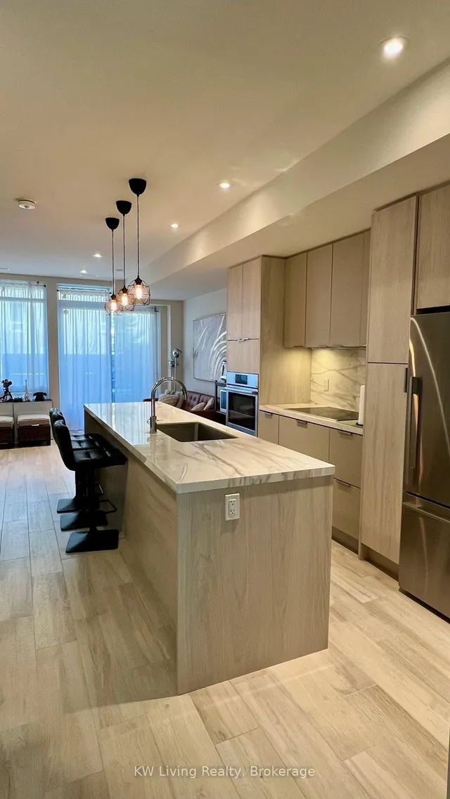 Additional image 5 of 32 Sonic Way