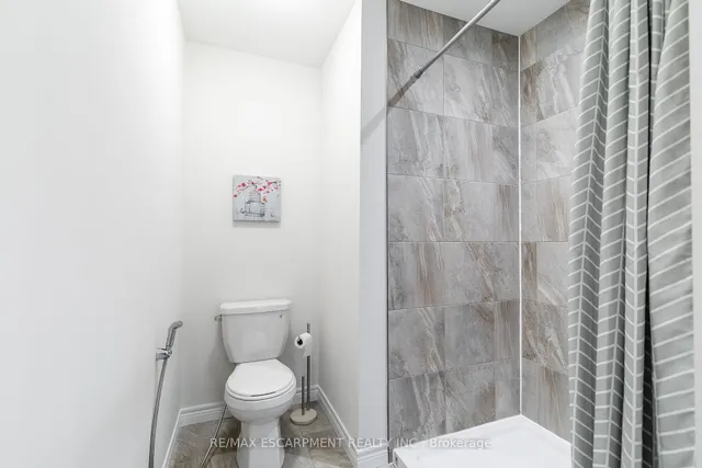 Additional image 15 of 98 Shoreview Pl Unit 45
