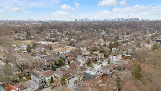 Additional image 37 of 25 Warren Cres