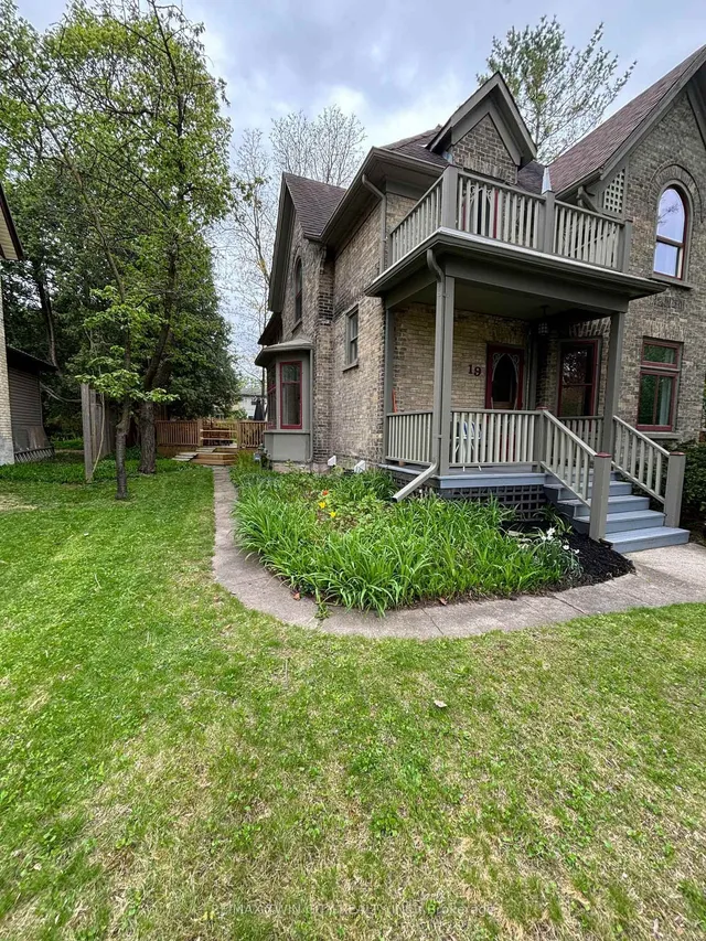 Additional image 40 of 19 Roland St