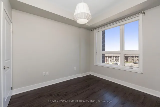 Additional image 21 of 5020 Corporate Dr Unit 301