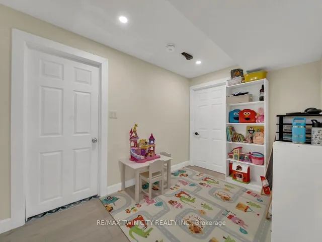 Additional image 31 of 75 Bettley Cres