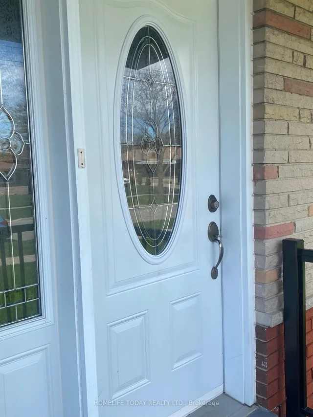 Additional image 2 of 6 Greyabbey Tr