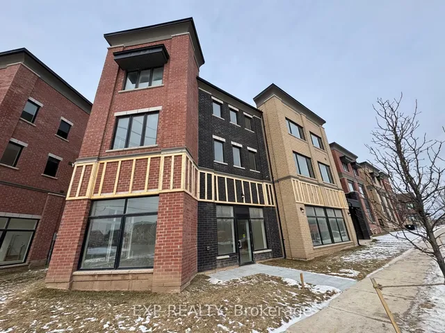 Additional image 44 of 3 Marvin Ave Unit 1, 2, 3