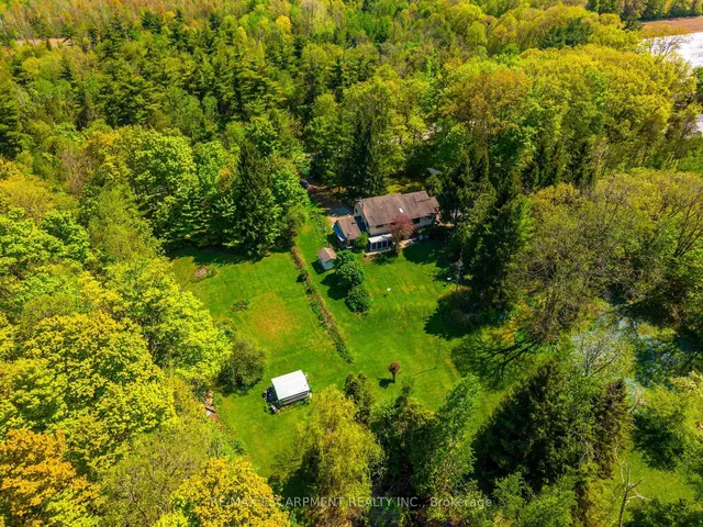 Additional image 43 of 1215 Derry Rd