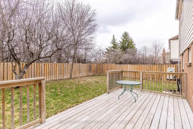 Additional image 30 of 44 Madrid Cres