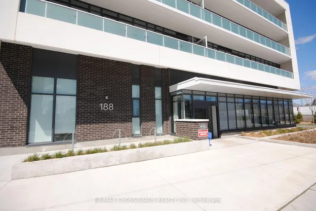 Additional image 2 of 188 Fairview Mall Dr Unit 1106