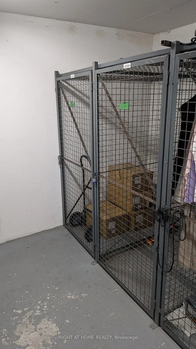 Additional image 24 of 15 Zorra St Unit 203