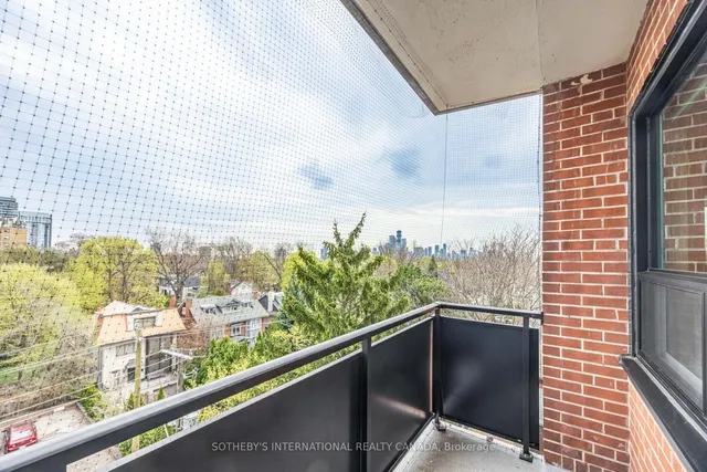 Additional image 24 of 78 Warren Rd Unit 601