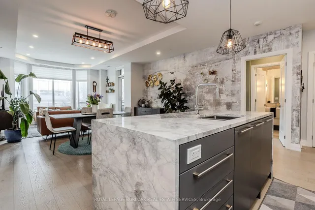 Additional image 17 of 1441 Elgin St Unit 302