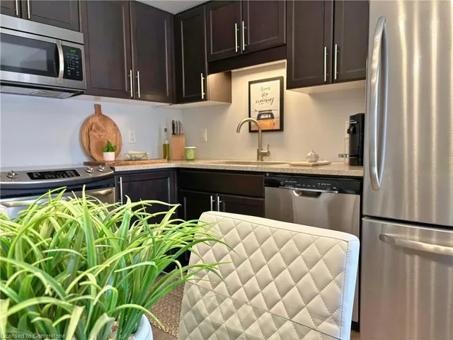 Additional image 12 of 255 Maitland St Unit 5F