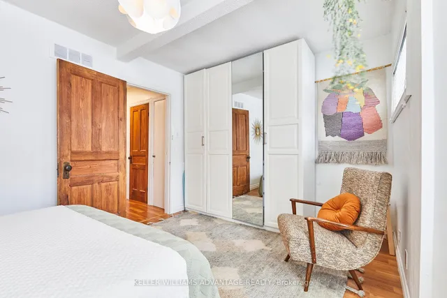 Additional image 31 of 17 Cumberland Ave