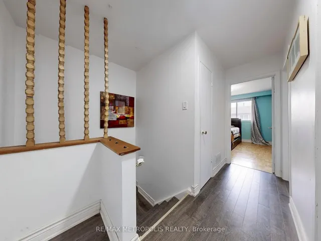 Additional image 15 of 7033 Netherbrae Rd Unit 8