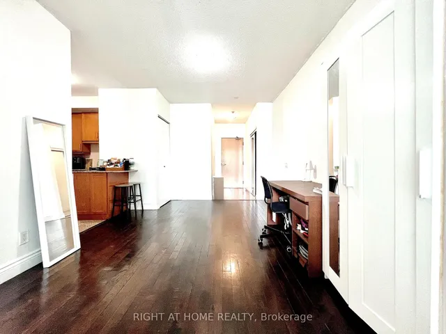 Additional image 5 of 60 Byng Ave Unit 1315