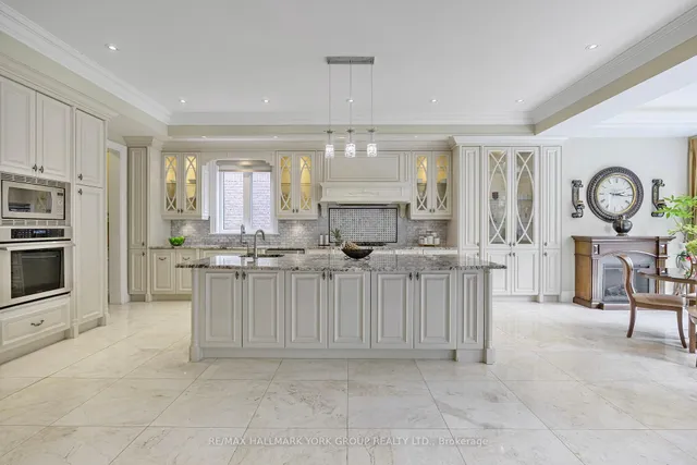 Additional image 10 of 376A Drewry Ave