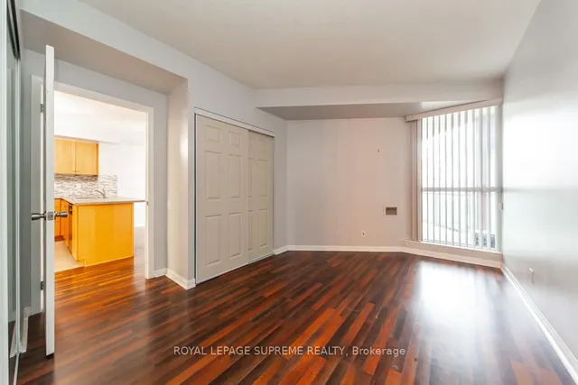 Additional image 23 of 1600 Keele St Unit 202