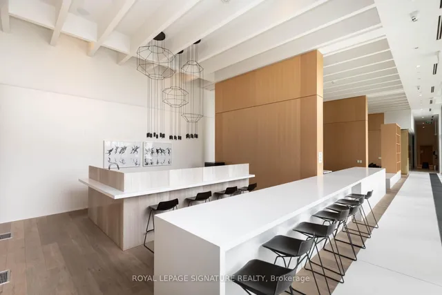 Additional image 35 of 8 Hillsdale Ave Unit 737