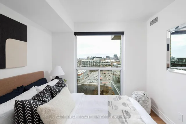 Additional image 34 of 100 Western Battery Rd Unit 1106