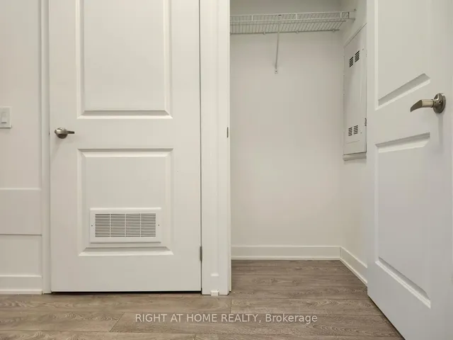 Additional image 27 of 543 RIchmond St Unit 221