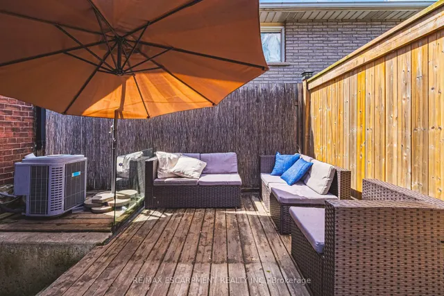 Additional image 41 of 78 Colbourne St