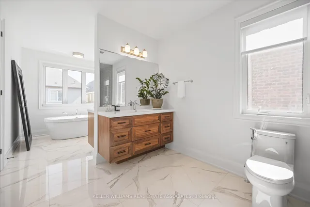 Additional image 35 of 3313 George Savage Ave