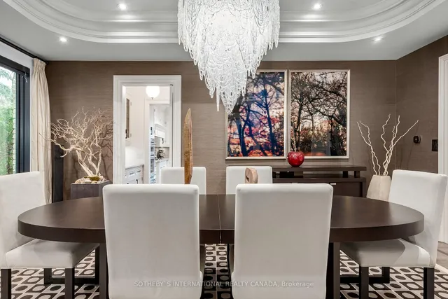 Additional image 5 of 6 Bayview Wood