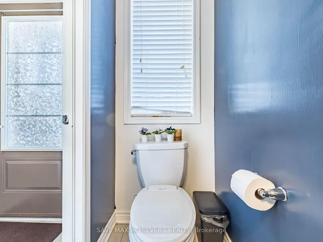 Additional image 6 of 12 Emerald Coast Tr