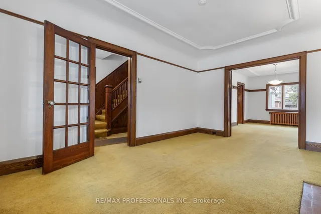 Additional image 9 of 377 Armadale Ave