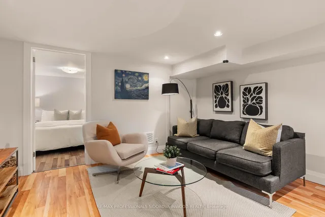 Additional image 32 of 144 Nairn Ave