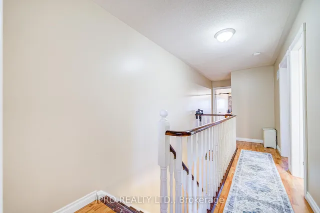 Additional image 23 of 5625 Whistler Cres