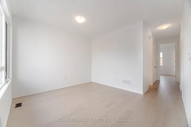 Additional image 21 of 1323 Temperance Cres