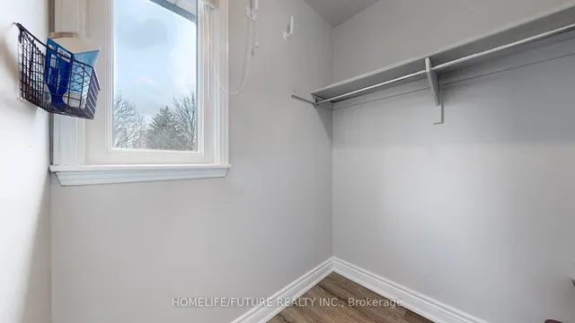 Additional image 18 of 4178 Garnetwood Chse