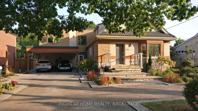 Additional image 18 of 704 Cedar Ave