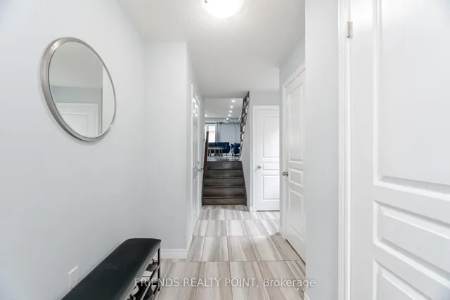 Additional image 6 of 37 Charleswood Cres