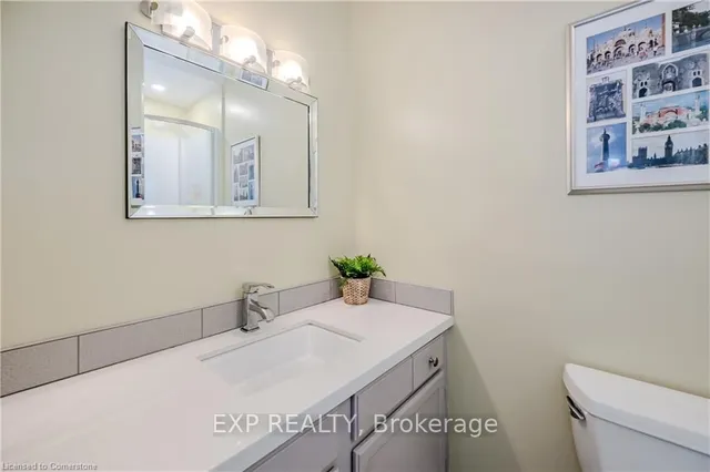 Additional image 21 of 11 COACHMAN Cres
