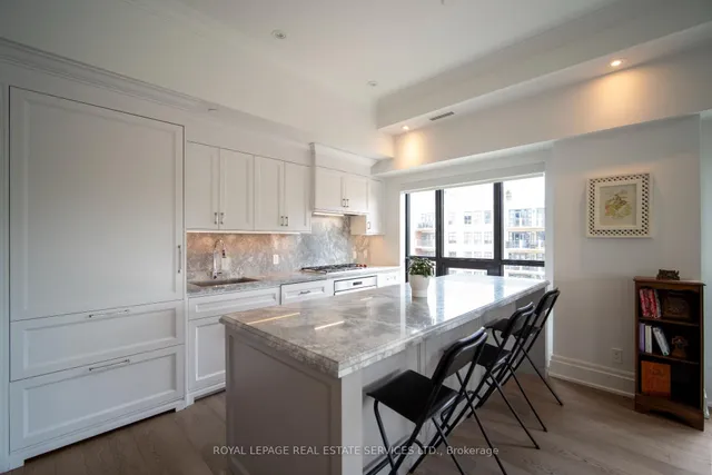 Additional image 13 of 4 The Kingsway N/A Unit 504