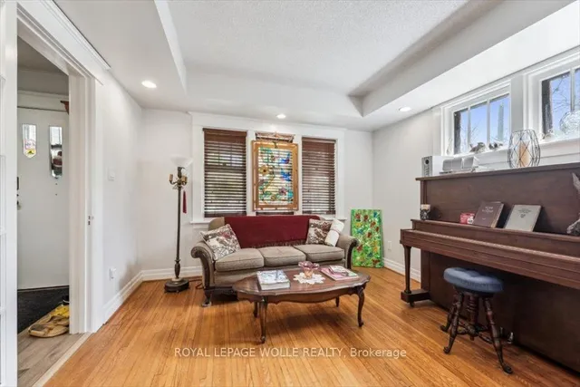 Additional image 9 of 180 David St