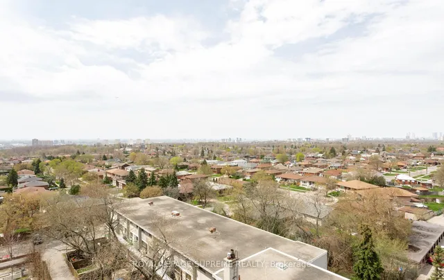 Additional image 31 of 2800 Keele St Unit 903