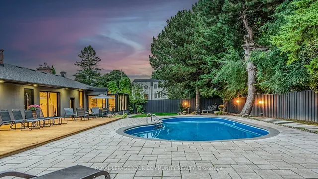 Additional image 48 of 33 Cloebury Crt