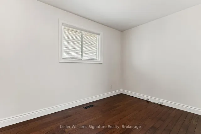 Additional image 24 of 5335 SALEM Rd