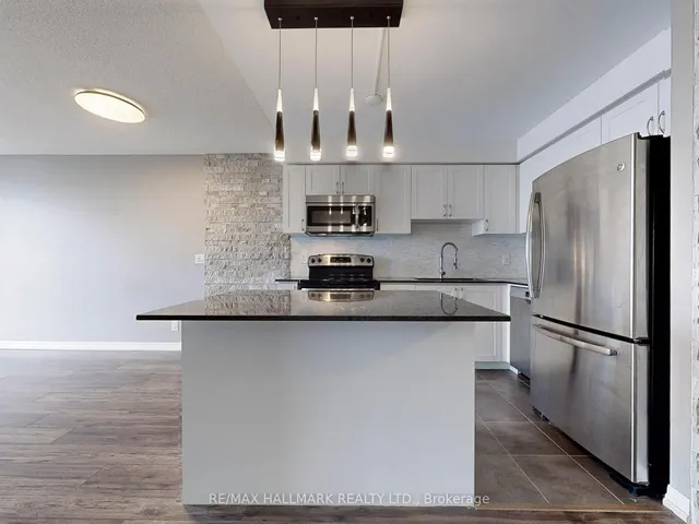 Additional image 9 of 1940 Ironstone Dr Unit 605