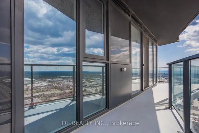 Additional image 17 of 36 Zorra St Unit 2809