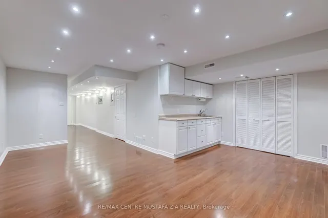 Additional image 37 of 1192 Tupper Dr