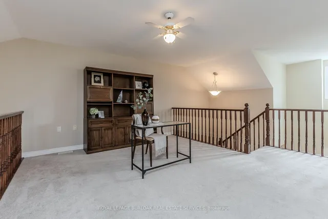 Additional image 23 of 2125 Itabashi Way Unit 97